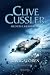 Navigatören by Clive Cussler