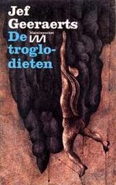 De troglodieten (Paperback)