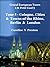Grand Tours - Tour 5 - Cologne, Cities & Towns of The Rhine, Berlin & London