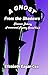 Ghost From The Shadows (A S...