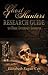 Ghost Hunter's Guide to Free Internet Sources by Elizabeth Eagan-Cox