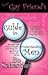 Your Gay Friend's Guide to ...