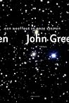 Een weeffout in onze sterren by John Green