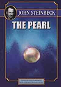 The Pearl