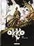 Okko, Tome 5 : Le cycle de ...