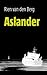 Aslander
