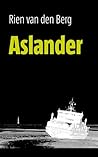 Aslander Aslander