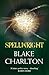 Spellwright (Spellwright, #1)