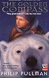 The Golden Compass by Philip Pullman
