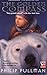 The Golden Compass by Philip Pullman