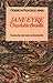 Jane Eyre by Charlotte Brontë