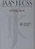 Novellid 2. osa (Jaan Krossi kogutud teosed, #16)