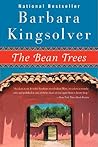 The Bean Trees by Barbara Kingsolver