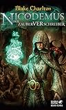 Nicodemus (Der Zauberverschreiber, #1)