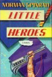 Little Heroes
