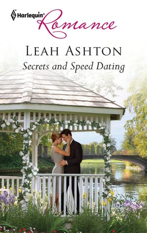Secrets and Speed Dating