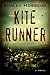 The Kite Runner