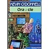 Ora:cle
