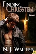 Finding Chrissten