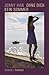 Ohne dich kein Sommer (Summer, #2)