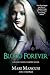 Blood Forever (Blood Coven ...