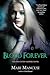 Blood Forever (Blood Coven Vampire, #8)