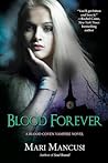 Blood Forever