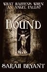Bound
