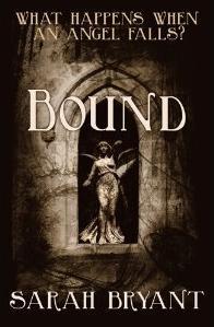 Bound (Paperback)