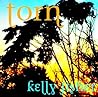 Torn (Talon Hills #2) Torn (Talon Hills #2)
