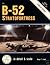 B-52 Stratofortress in Detail and Scale - D&S Vol. 27