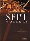 Sept voleurs