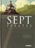Sept pirates