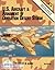 U.S. aircraft & armament of...