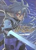 Übel Blatt, Tome 2