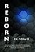 Reborn (Reborn, #1)