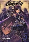 Übel blatt, tome 5