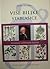 Više biljke - stablašice : sistematika i gospodarsko značenje 