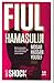 Fiul Hamasului by Mosab Hassan Yousef