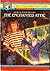 The Enchanted Attic (Choose...