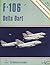 F-106 Delta Dart in detail ...