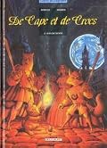 Luna Incognita
