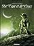 Revers de fortune (De Cape et de Crocs, #9) by Alain Ayroles