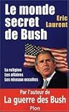 Le monde secret d...