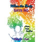 When the Body Says No: A Learn, Laugh, Love Story