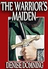 The Warrior's Maiden