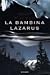 La bambina Lazarus by Robert Mawson