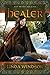 Healer (The Brides of Alba #1)