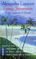 Fanny Stevenson: Entre passion et liberté