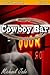 Cowboy Bar
